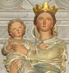 1 vue (ouvre la visionneuse)