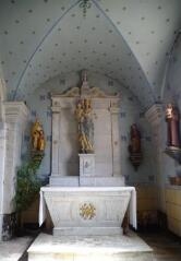 1 vue (ouvre la visionneuse)