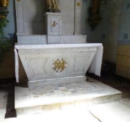 1 vue (ouvre la visionneuse)