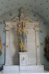 1 vue (ouvre la visionneuse)