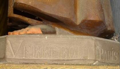 1 vue (ouvre la visionneuse)