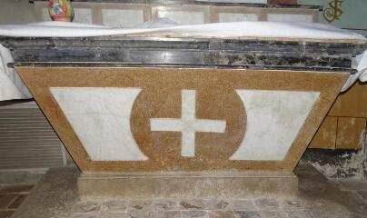 1 vue (ouvre la visionneuse)