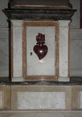 1 vue (ouvre la visionneuse)