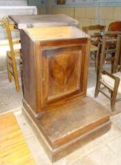 1 vue (ouvre la visionneuse)