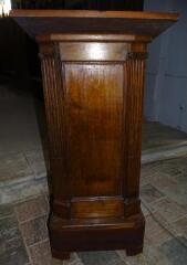 1 vue (ouvre la visionneuse)