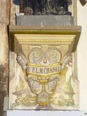 1 vue (ouvre la visionneuse)