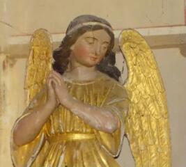 1 vue (ouvre la visionneuse)