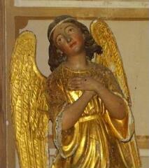 1 vue (ouvre la visionneuse)