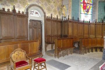 1 vue (ouvre la visionneuse)