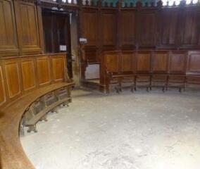 1 vue (ouvre la visionneuse)