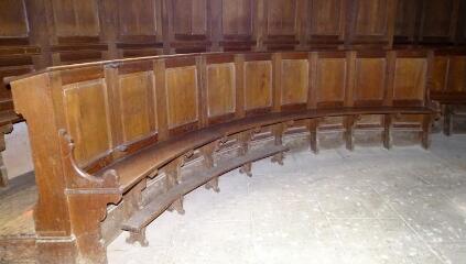 1 vue (ouvre la visionneuse)