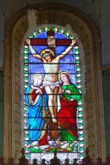 1 vue (ouvre la visionneuse)