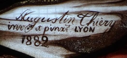 1 vue (ouvre la visionneuse)