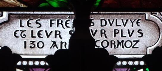 1 vue (ouvre la visionneuse)