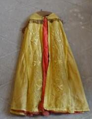 1 vue (ouvre la visionneuse)