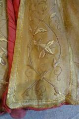 1 vue (ouvre la visionneuse)