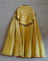 1 vue (ouvre la visionneuse)