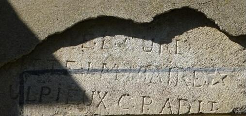 1 vue (ouvre la visionneuse)