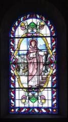 1 vue (ouvre la visionneuse)