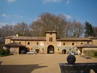 1 vue (ouvre la visionneuse)