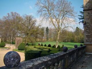 1 vue (ouvre la visionneuse)