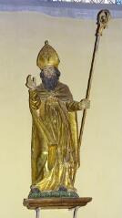 1 vue (ouvre la visionneuse)