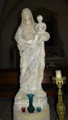 1 vue (ouvre la visionneuse)