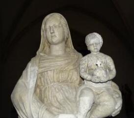 1 vue (ouvre la visionneuse)