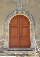 1 vue (ouvre la visionneuse)