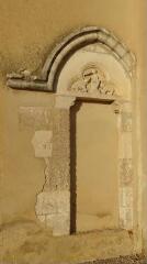 1 vue (ouvre la visionneuse)