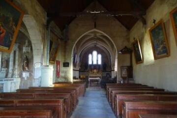 1 vue (ouvre la visionneuse)