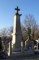 1 vue (ouvre la visionneuse)