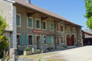 1 vue (ouvre la visionneuse)