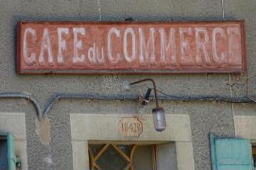 1 vue (ouvre la visionneuse)