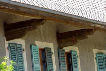 1 vue (ouvre la visionneuse)