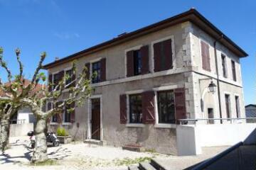 1 vue (ouvre la visionneuse)