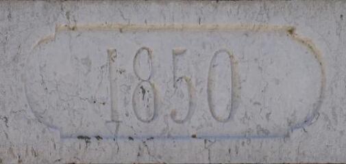 1 vue (ouvre la visionneuse)