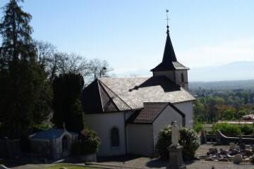 1 vue (ouvre la visionneuse)