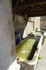 1 vue (ouvre la visionneuse)