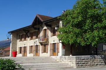 1 vue (ouvre la visionneuse)