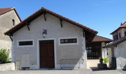 1 vue (ouvre la visionneuse)