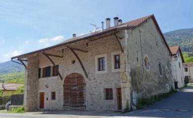 1 vue (ouvre la visionneuse)