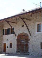 1 vue (ouvre la visionneuse)