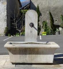 1 vue (ouvre la visionneuse)