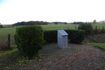 1 vue (ouvre la visionneuse)