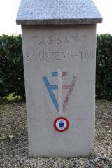 1 vue (ouvre la visionneuse)