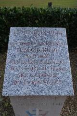 1 vue (ouvre la visionneuse)