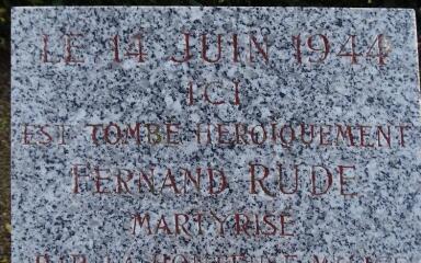 1 vue (ouvre la visionneuse)