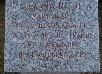 1 vue (ouvre la visionneuse)