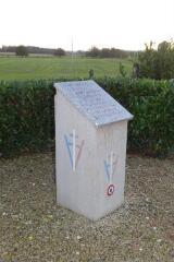 1 vue (ouvre la visionneuse)